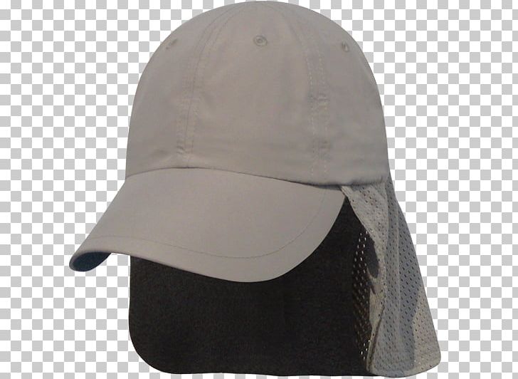 Cap T-shirt Hat Clothing Headgear PNG, Clipart, Baseball Cap, Blouse, Bonnet, Cap, Clothing Free PNG Download