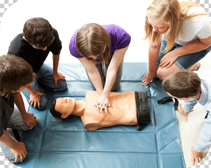 Cardiopulmonary Resuscitation First Aid Supplies Training Basic Life Support American Heart Association PNG, Clipart, Arm, Automated External Defibrillators, Child, Course, First Aid Supplies Free PNG Download