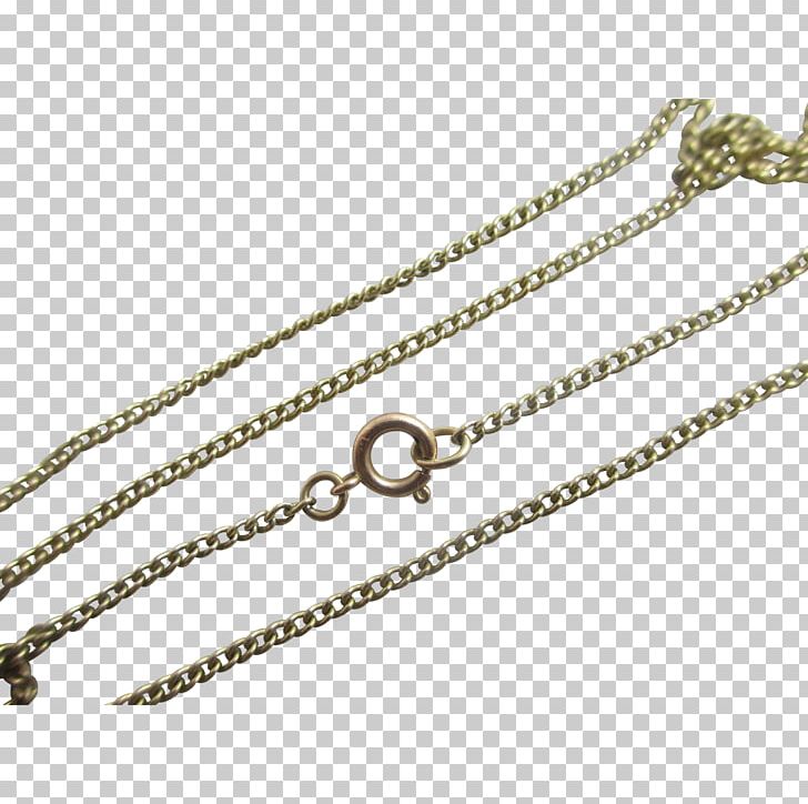 Chain Necklace Colored Gold Jewellery PNG, Clipart, 1 Cm, Art, Art Deco, Body Jewellery, Body Jewelry Free PNG Download