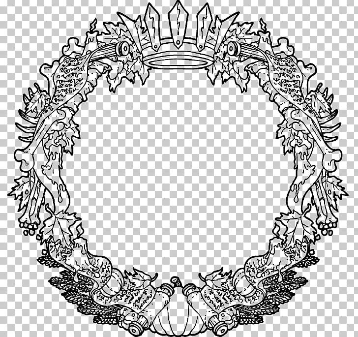 Changeling: The Lost Changeling: The Dreaming World Of Darkness Court PNG, Clipart, Artwork, Autumn, Black And White, Body Jewelry, Changeling Free PNG Download