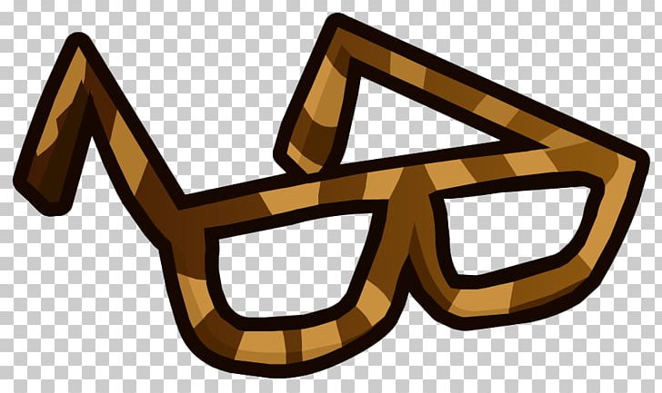 Club Penguin Glasses Wiki PNG, Clipart, Angle, Automotive Design, Club Penguin, Eyewear, Free Content Free PNG Download