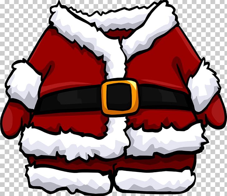 Club Penguin Santa Claus Wiki Christmas PNG, Clipart, Christmas, Club Penguin, Fictional Character, Gift, Groundhog Free PNG Download