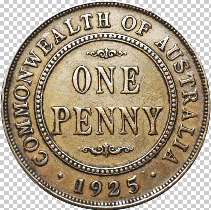 Coin Penny Lincoln Cent Value Obverse And Reverse PNG, Clipart, 1943 Steel Cent, Australian, Brass, Cash, Circle Free PNG Download
