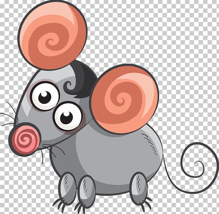 Comics Rat PNG, Clipart, Animals, Carnivoran, Cartoon, Comics, Download Free PNG Download