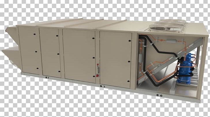 Computer Graphics Graphic Design PNG, Clipart, 3d Computer Graphics, Air Handler, Art, Computer Graphics, Concept Art Free PNG Download