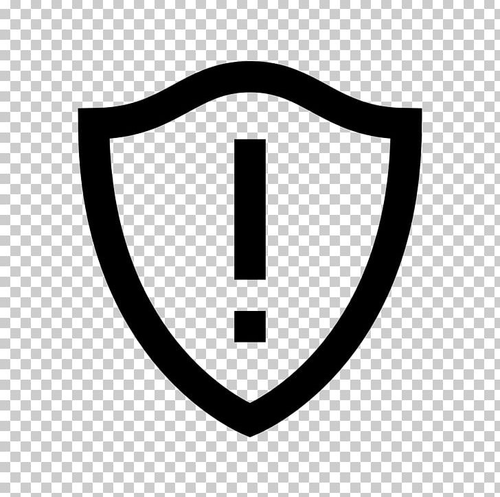 Computer Icons Computer Security PNG, Clipart, Area, Black And White, Brand, Computer Icons, Computer Program Free PNG Download
