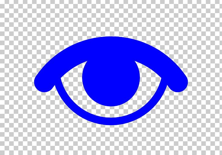 Computer Icons Eyes PNG, Clipart, Area, Blue Eye, Brand, Circle, Color Free PNG Download