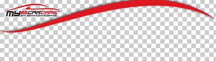 Curve Curvature Line Header PNG, Clipart, Angle, Art, Brand, Circle, Curvature Free PNG Download