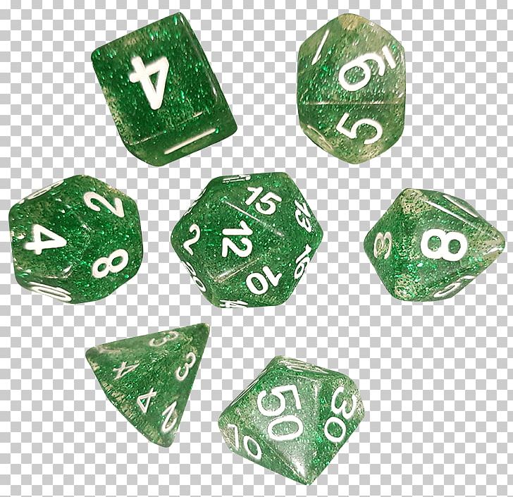 Dice Game Gemstone Jewelry Design Jewellery PNG, Clipart, Dice, Dice Game, Game, Gemstone, Jewellery Free PNG Download