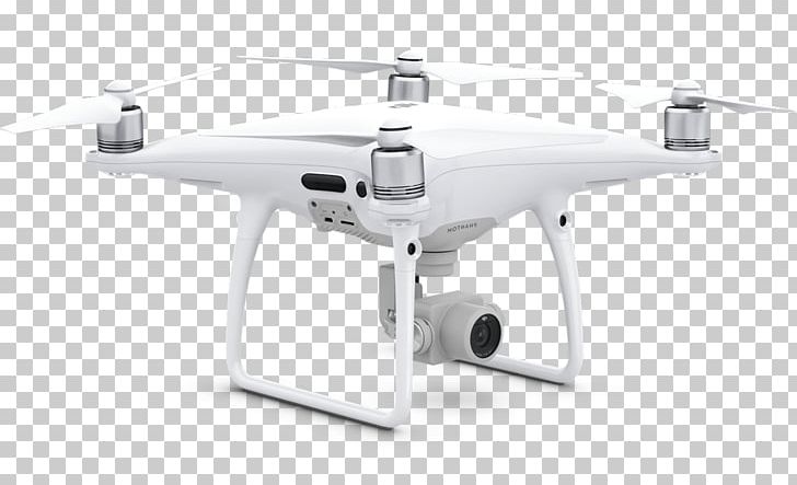 Digital Marketing Unmanned Aerial Vehicle Service Communication Digital Strategy PNG, Clipart, Airplane, Angle, Digital Agency, Digital Marketing, Digital Strategy Free PNG Download