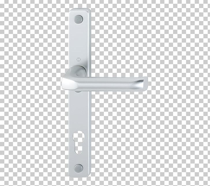 Door Handle Window Cylinder Lock PNG, Clipart, Aluminium, Angle, Builders Hardware, Cylinder Lock, Door Free PNG Download