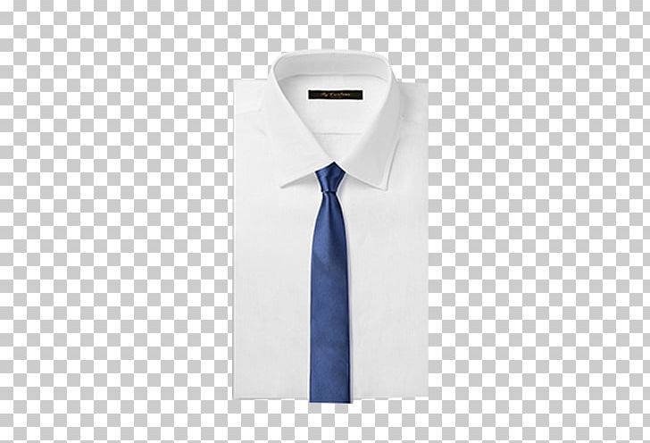 Dress Shirt Sleeve Brand PNG, Clipart, Blue, Blue Abstract, Blue Background, Blue Border, Blue Flower Free PNG Download