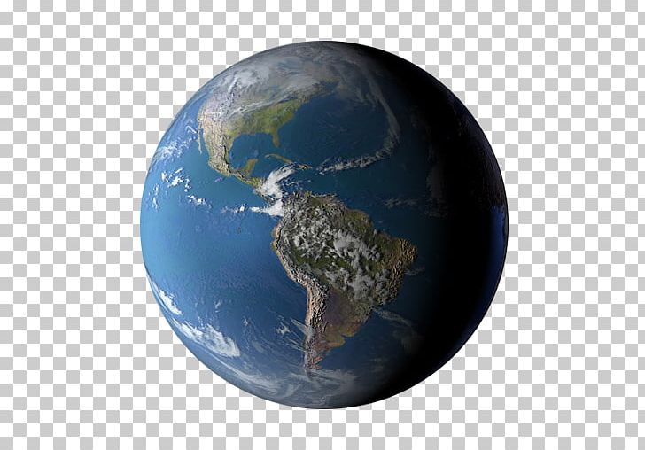Earth Three.js Globe Planet PNG, Clipart, 3d Computer Graphics, Atmosphere, Earth, Flat Earth, Globe Free PNG Download