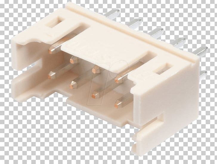 Electrical Connector JST Connector Pin Header Millimeter PNG, Clipart, Angle, Doctor Of Philosophy, Electrical Connector, Electronic Component, Jst Connector Free PNG Download