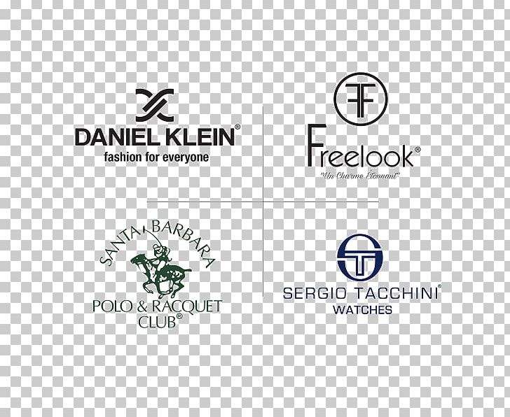 Essa Grup Baselworld Logo Brand PNG, Clipart, Area, Baselworld, Brand, Diagram, Line Free PNG Download