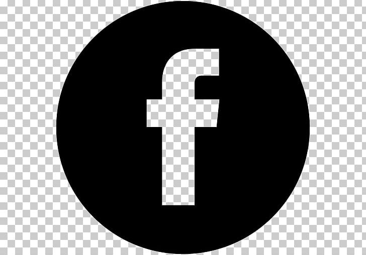 Facebook PNG, Clipart, Black And White, Brand, Circle, Computer Icons, Desktop Wallpaper Free PNG Download
