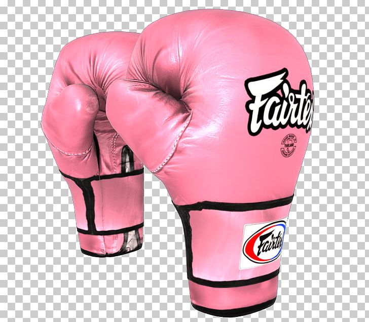 Fairtex Artist Boxing Glove PNG, Clipart, Art, Artist, Boxing, Boxing Equipment, Boxing Glove Free PNG Download