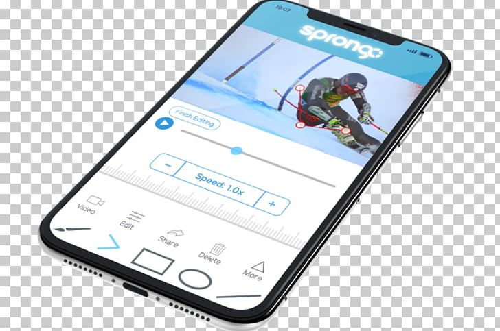 Feature Phone 2018 Winter Olympics Smartphone Pyeongchang County Mobile Phones PNG, Clipart, 2018 Winter Olympics, Cellular Network, Communication, Communication Device, Electronic Device Free PNG Download