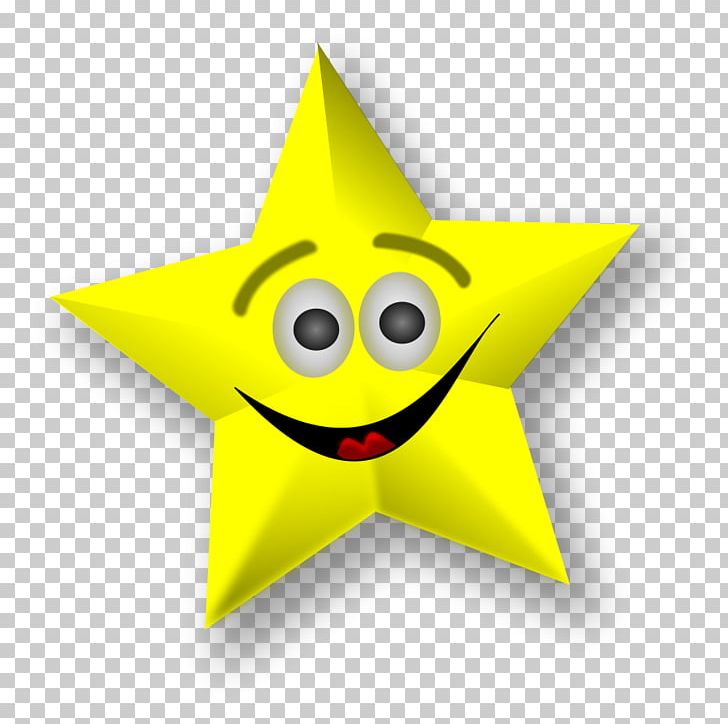 Free Content Star PNG, Clipart, Animation, Blog, Emoticon, Free Content, Free Star Cliparts Free PNG Download