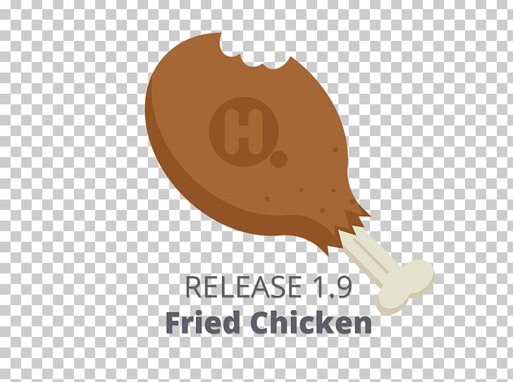 Fried Chicken Frying Invoice Alles War Schon Da PNG, Clipart, Agentursoftware, Apple, Brand, Chicken, Customer Free PNG Download