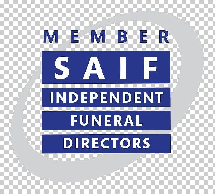 Funeral Director Funeral Home Coffin State Accident Insurance Fund PNG, Clipart, Area, Blue, Brand, Business, Coffin Free PNG Download