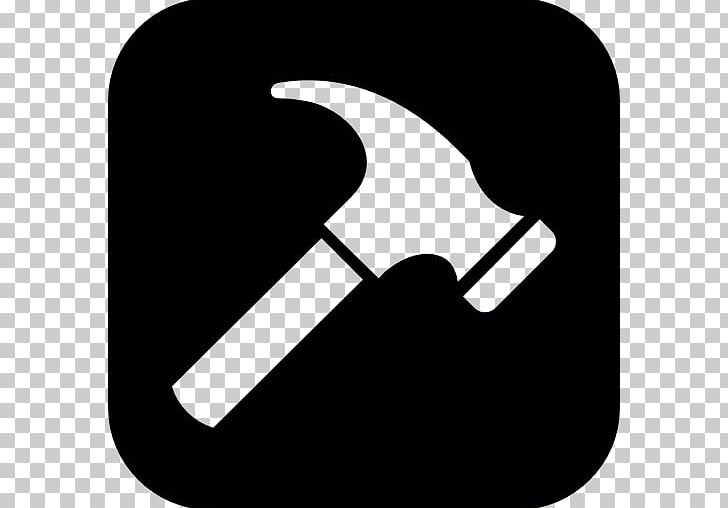 Geologist's Hammer Tool Home Repair Home Appliance PNG, Clipart,  Free PNG Download