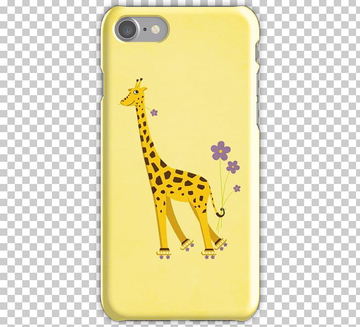 Giraffe T-shirt Roller Skating Roller Skates Ice Skating PNG, Clipart, Aggressive Inline Skating, Animals, Fauna, Funny, Giraffe Free PNG Download