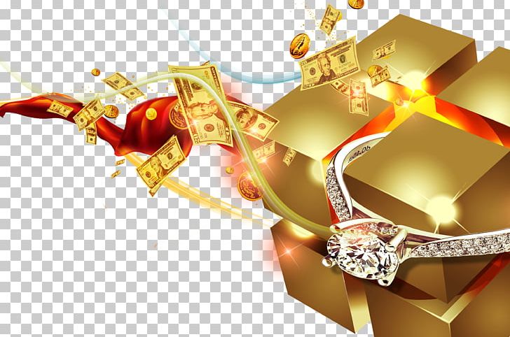 Gold PNG, Clipart, Adobe Illustrator, Baby, Box, Computer Graphics, Computer Wallpaper Free PNG Download