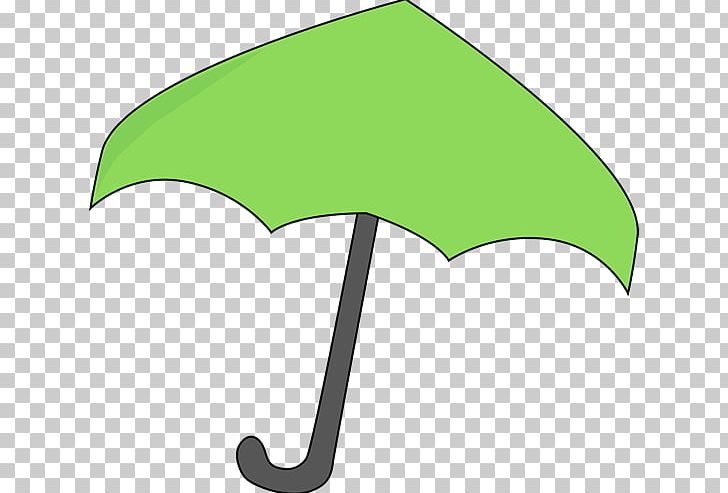 Green Umbrella Leaf PNG, Clipart, Angle, Area, Fashion Accessory, Grass, Green Free PNG Download