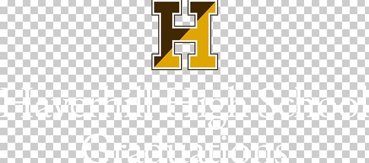 Haverhill High School National Secondary School HC Media Class PNG, Clipart, Angle, Brand, Class, Class Of 2018, Education Science Free PNG Download
