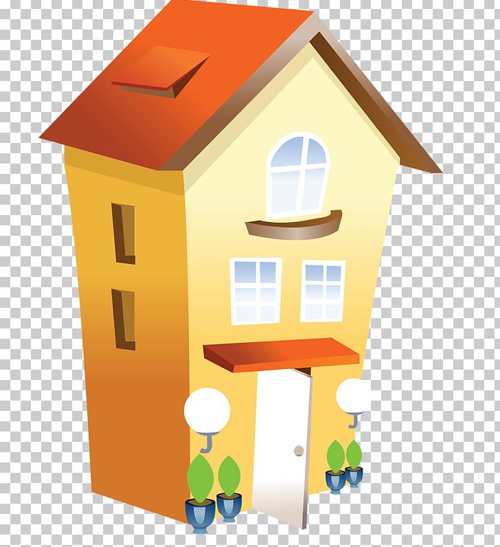 House Cartoon Building PNG, Clipart, Angle, Animation, Building, Cartoon, Cartoon House Free PNG Download