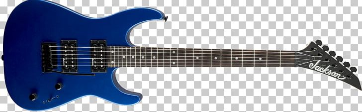 Ibanez RG Ibanez JEM Electric Guitar PNG, Clipart, Acoustic Electric Guitar, Bass, Celebrities, Guitar Accessory, Ibanez Rg Free PNG Download
