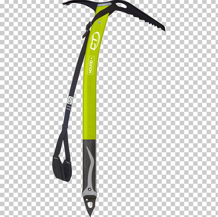 Ice Axe Mountaineering Crampons Climbing Hiking PNG, Clipart, Angle, Axe, Bicycle Frame, Bicycle Part, Black Diamond Equipment Free PNG Download