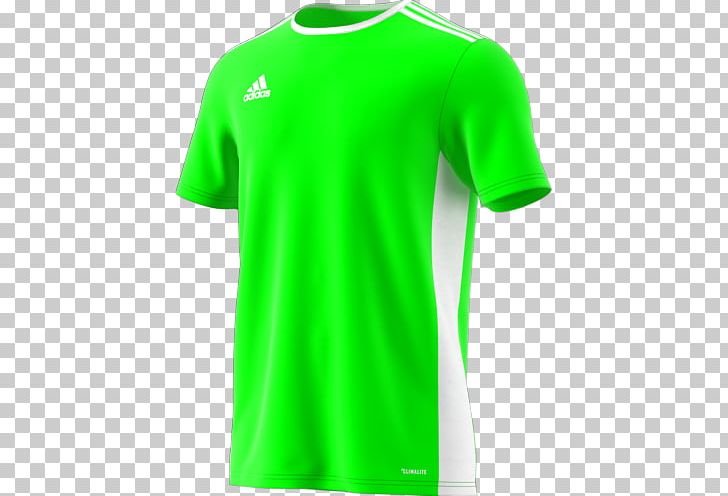Jersey T-shirt Adidas Sleeve Football Boot PNG, Clipart, Active Shirt, Adidas, Brand, Clothing, Football Boot Free PNG Download