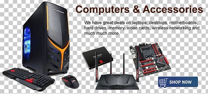 Laptop Desktop Computers AMD FX Gaming Computer PNG, Clipart, Advanced Micro Devices, Central Processing Unit, Computer, Computer Component, Cyberpowerpc Free PNG Download