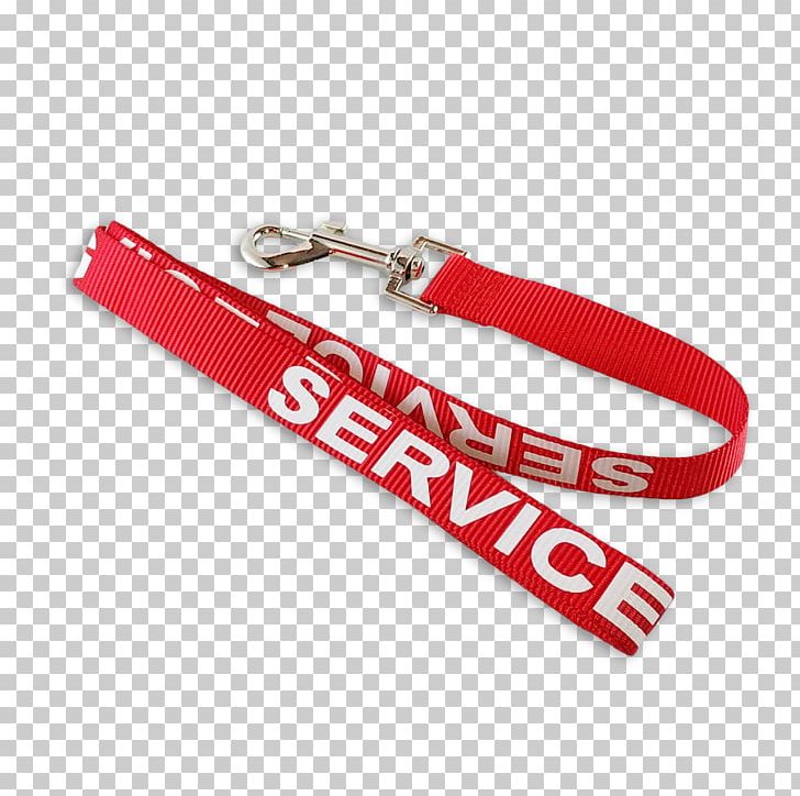 Leash Service Dog Strap Animal PNG, Clipart, Alloy, Animal, Animals, Brand, Dog Free PNG Download