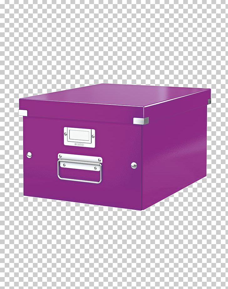 Leitz A5 Storage Box PNG, Clipart, Angle, Box, Cardboard, Drawer, Esselte Leitz Gmbh Co Kg Free PNG Download