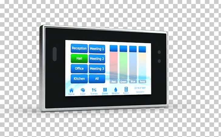 Lighting Control System Computer Monitors Lux Lumen PNG, Clipart, Communication, Computer Monitors, Display Device, Dmx512, Electronic Device Free PNG Download