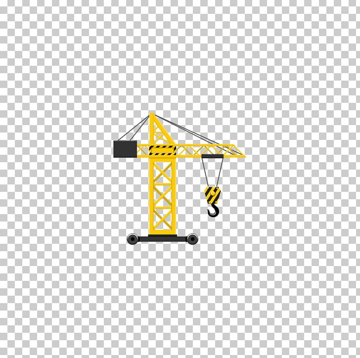 Logo Crane Architectural Engineering Wall Decal Brand PNG, Clipart, Angle, Area, Building, Business, Car Free PNG Download