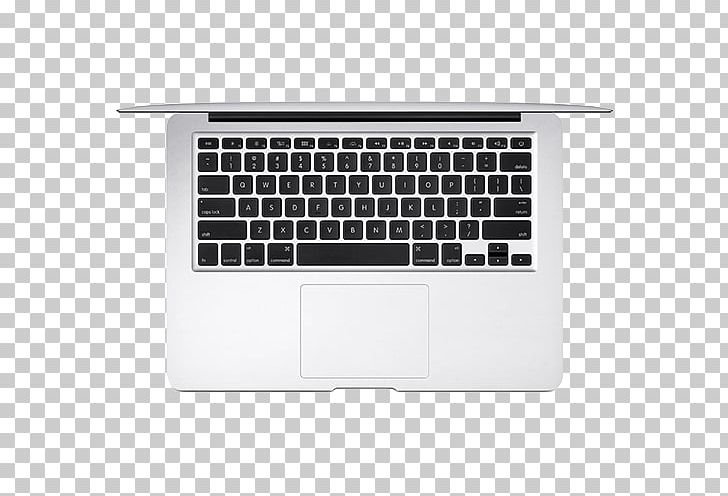 Mac Book Pro MacBook Air Laptop Computer Keyboard PNG, Clipart, Apple, Computer Keyboard, Electronic Device, Electronics, Input Device Free PNG Download