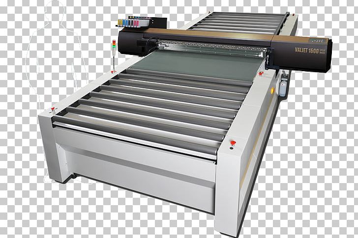 Machine Tool Digital Printing Technology PNG, Clipart, Business, Digital Data, Digital Printing, Glass, Graphic Design Free PNG Download