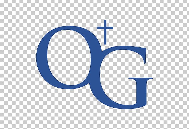 O'Gorman Catholic High School Roman Catholic Diocese Of Sioux Falls National Secondary School PNG, Clipart,  Free PNG Download