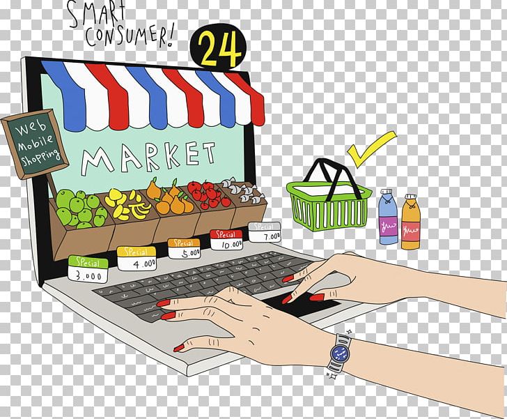 Online Fruit Shop PNG, Clipart, Atmosphere, Basket, Brand, Cartoon Hand  Drawing, Commerce Free PNG Download