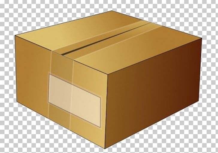 Paper Cardboard Box Corrugated Fiberboard Corrugated Box Design PNG, Clipart, Angle, Box, Cardboard, Cardboard Box, Corrugated Box Design Free PNG Download