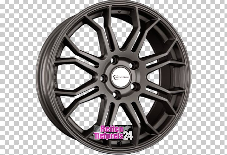 Perfection Wheels Car Jeep Rim PNG, Clipart, Alloy, Alloy Wheel, Automotive Tire, Automotive Wheel System, Auto Part Free PNG Download