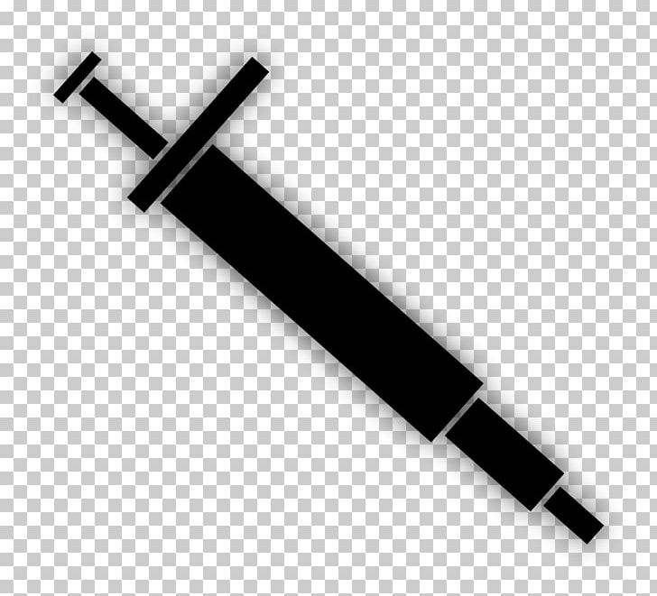 Pipette Laboratory Eppendorf PNG, Clipart, Angle, Black, Black And White, Centrifuge, Eppendorf Free PNG Download
