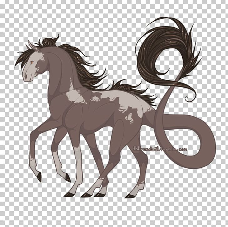 Pony Mustang Stallion Colt Foal PNG, Clipart, Cartoon, Colt, Fictional Character, Foal, Him Diddle Riddle Free PNG Download