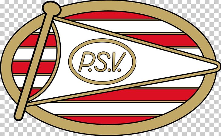PSV Eindhoven Philips Stadion Eindhoven PNG, Clipart, Area, Asperger Syndrome, As Roma, Brand, Circle Free PNG Download