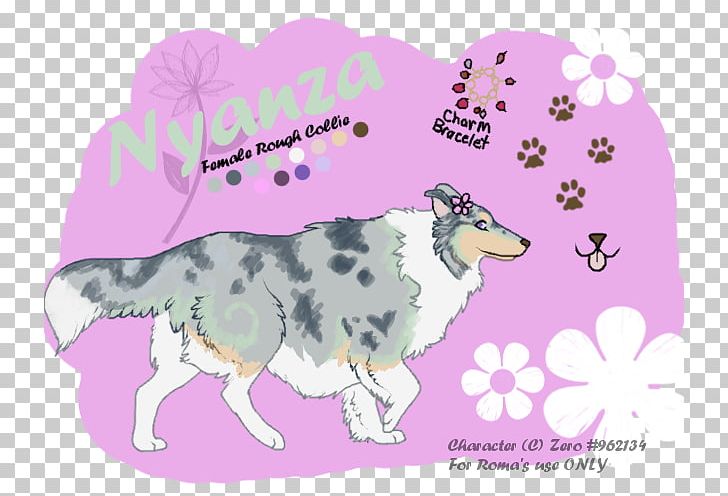 Puppy Love Dog Cartoon PNG, Clipart, Animals, Art, Carnivoran, Cartoon, Dog Free PNG Download