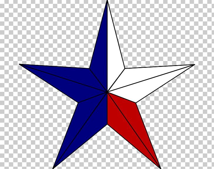 Red Star PNG, Clipart, 5 Star, Angle, Area, Artwork, Blue Free PNG Download